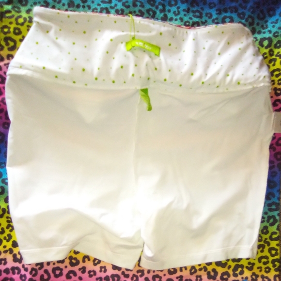 COPY-"Where fashion meets function" - Picture 8 of 9